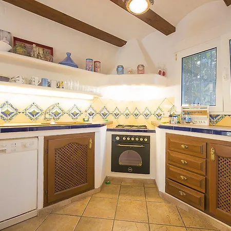 Charivari * Кальпе